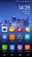HTC 616 MIUI v4.28