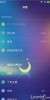 MIUI 7 6.1.22 - Image 5 MIUI 7 6.1.22 - Image 5