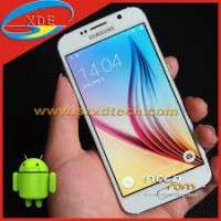GALAXY S6 COPY DATUYO – 4 CORES + 1GB RAM