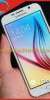 GALAXY S6 COPY DATUYO – 4 CORES + 1GB RAM