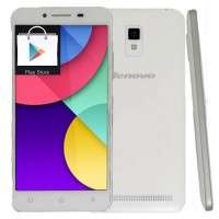 Lenovo A3690 full ROM (GAPPS+working stockRecovery included)