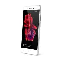 Gionee F103 and Allview X2 Soul Lite Custom Recovery and Root