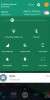 green M ver.5, MT6589, Marshmallow, android 6.0.1, Acer Liquid E2, V370, stable version green M ver.5, MT6589, Marshmallow, android 6.0.1, Acer Liquid E2, V370, stable version