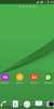 Xperia Ultra KitKat Custom Rom For Symphony W128