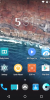 Mystic Os V7 (marsmellow 6.0.1 like )