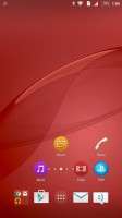 SONY Xperia ROM