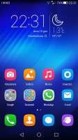 EMUI 3.0 B320 X8Mini EMUI 3.0 B320 X8Mini