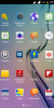 Galaxy Note 5 Style Custom Rom For Symphony W128 - Image 3