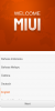 Xiaomi Redmi Note 1TD Fake – MT6582 (MT6592 is fake!) – with LCD driver, WI-Fi, GSM, GPS and sound fix - Image 1