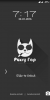 DarkFap Alpha V1.0 Custom Rom For Symhony W128 - Image 1