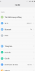 MIUI 7 7.1.3.0 STABLE FOR MASTTEL STAR 500 MTK6582 - Image 4