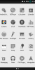 DarkFap Alpha V1.0 Custom Rom For Symhony W128 - Image 6