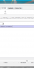 SP_Flash_Tool_v5.1532 and usb driver for Oppo R2001 ( yoyo )