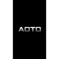 AOTO X5