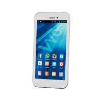 ARES XL SP5049G