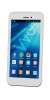 ARES-XL-SP5049G-1