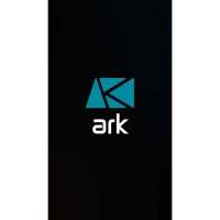 ARK Impulse P1+
