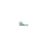 ARK SP 5.0 Vodacom ARK SP 5.0 Vodacom