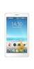Advan-Vandroid-S7-1