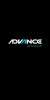Advance-Hollogram-Hl-5534-1