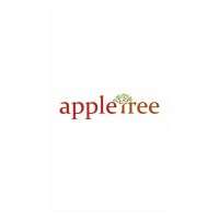 Appletree T9-HD Appletree T9-HD