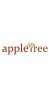 Appletree-T9-HD-1