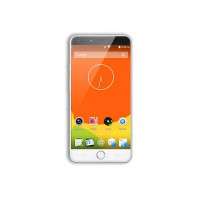 Avatelecom Titan Q8