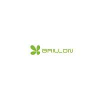 BRILLON P21