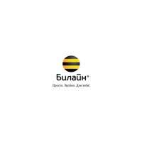 Beeline Smart 6 Beeline Smart 6