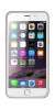 Blackview-Ultra-Plus-1