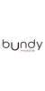 Bundy-Access-5-1