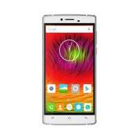 CUBOT S500 CUBOT S500