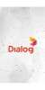 Dialog-Sense-1