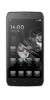 Doogee-T6-1