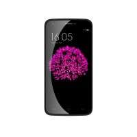 Doogee Y100 Plus Algeria