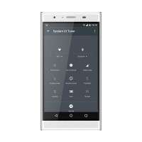 Doogee Y300 Doogee Y300