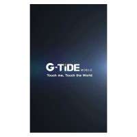 EVERTEK EverTrendy+ 3G