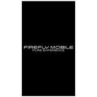 Firefly Mobile Intense Metal