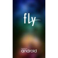 Fly FS404 Fly FS404