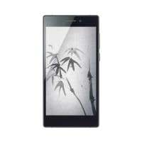 Freetel Miyabi Samourai Freetel Miyabi Samourai