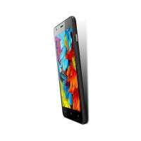 GSmart Classic Pro