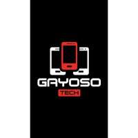 Gayoso Tech GT-G4M