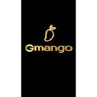 Gmango 6XA Gmango 6XA
