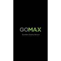 Gomax Crystal Gomax Crystal