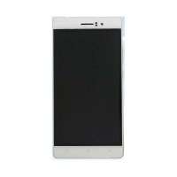 Haier Y102 Haier Y102