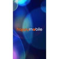 Happy Mobile D-Lite PLUS2