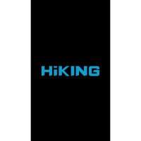 HiKing A13