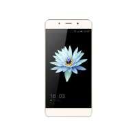 Hisense C1
