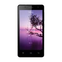 Hisense U602 Hisense U602