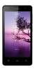 Hisense-U602-1